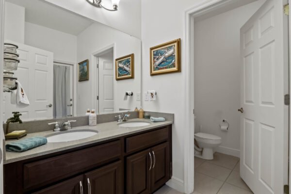 778-cavan-drive-apopka-fl-32703-16-scaled