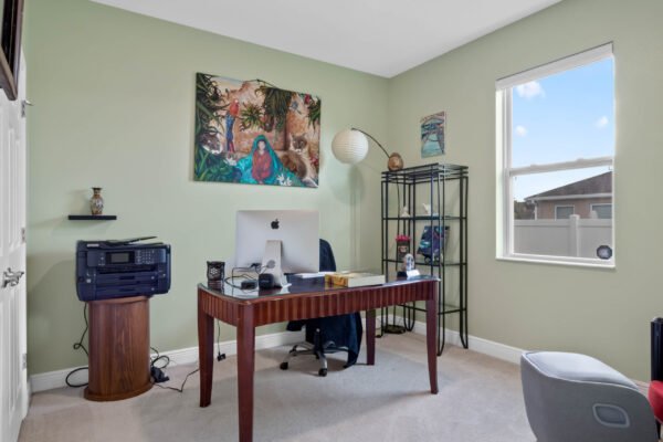 778-cavan-drive-apopka-fl-32703-18-scaled