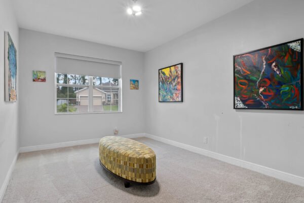 778-cavan-drive-apopka-fl-32703-20-scaled