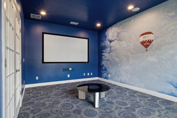778-cavan-drive-apopka-fl-32703-22-scaled
