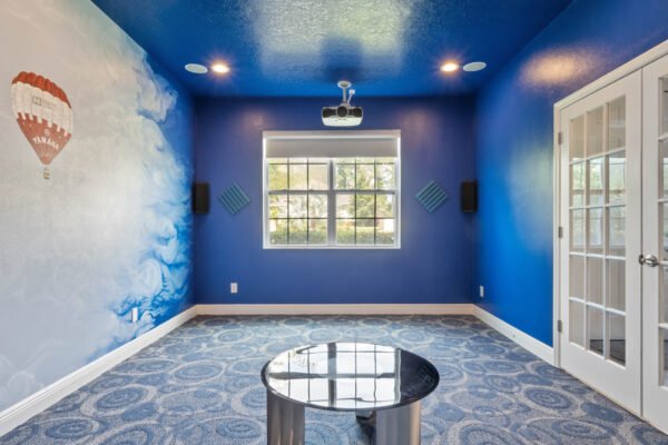 778-cavan-drive-apopka-fl-32703-23-scaled