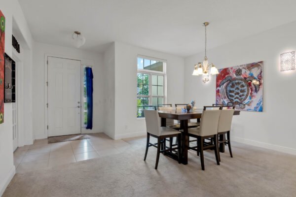 778-cavan-drive-apopka-fl-32703-25-scaled