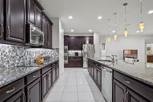 778-cavan-drive-apopka-fl-32703-27-scaled