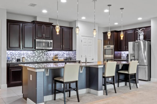 778-cavan-drive-apopka-fl-32703-28-scaled