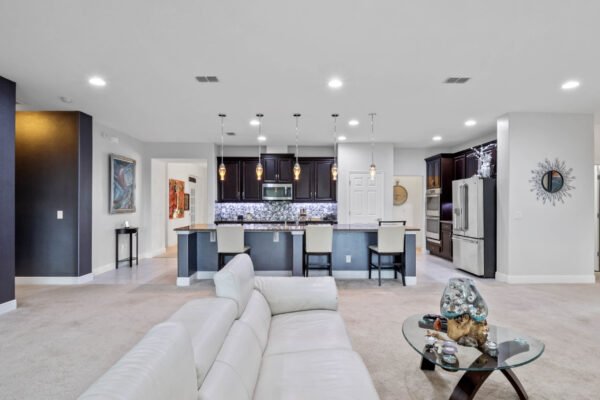 778-cavan-drive-apopka-fl-32703-29-scaled