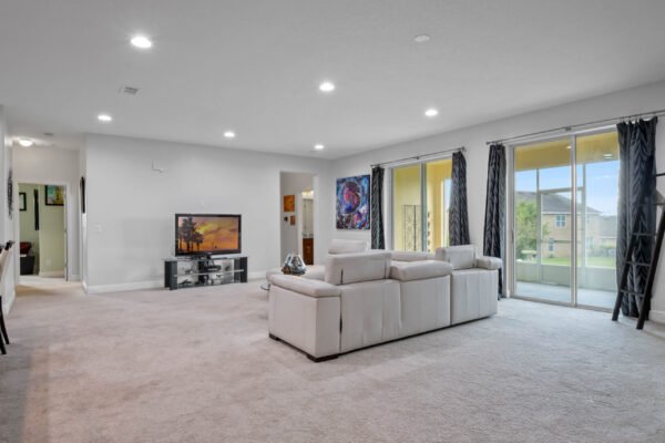 778-cavan-drive-apopka-fl-32703-30-scaled
