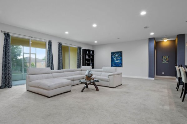 778-cavan-drive-apopka-fl-32703-32-scaled