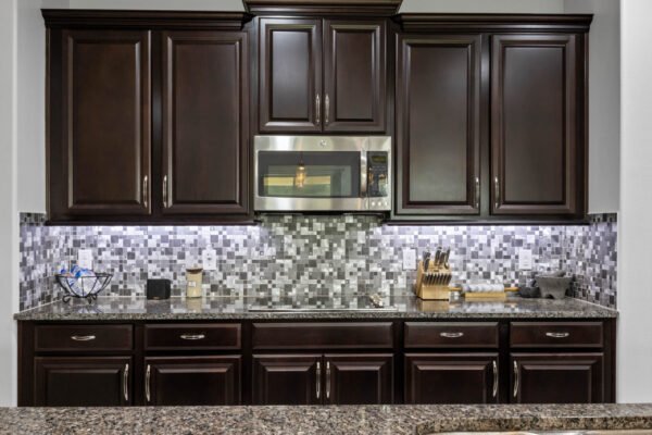 778-cavan-drive-apopka-fl-32703-35-scaled