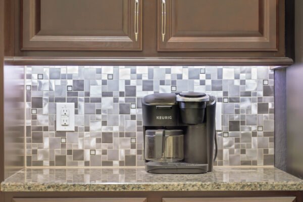 778-cavan-drive-apopka-fl-32703-37-scaled