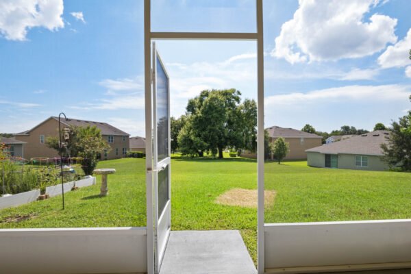 778-cavan-drive-apopka-fl-32703-39-scaled