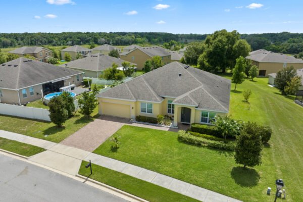 778-cavan-drive-apopka-fl-32703-42-scaled