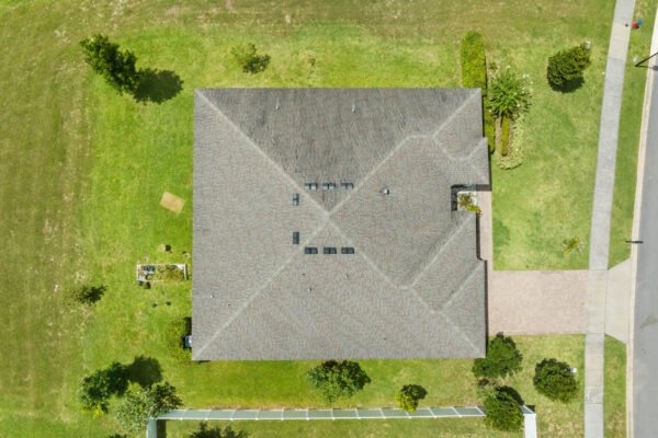 778-cavan-drive-apopka-fl-32703-43-scaled