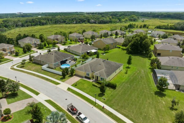 778-cavan-drive-apopka-fl-32703-46-scaled