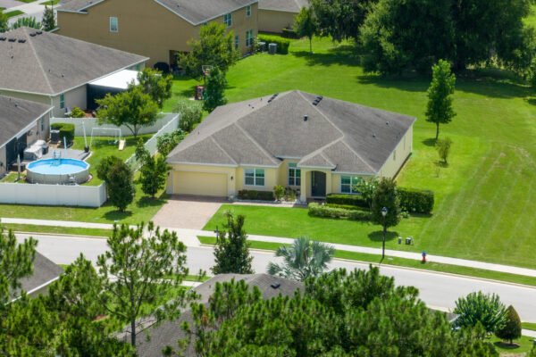 778-cavan-drive-apopka-fl-32703-48-scaled