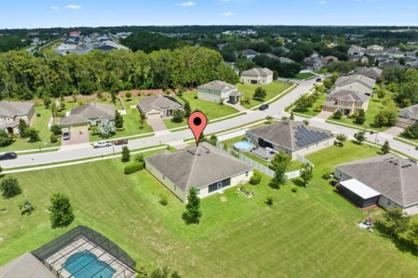 778-cavan-drive-apopka-fl-32703-51-scaled