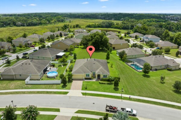 778-cavan-drive-apopka-fl-32703-53-scaled