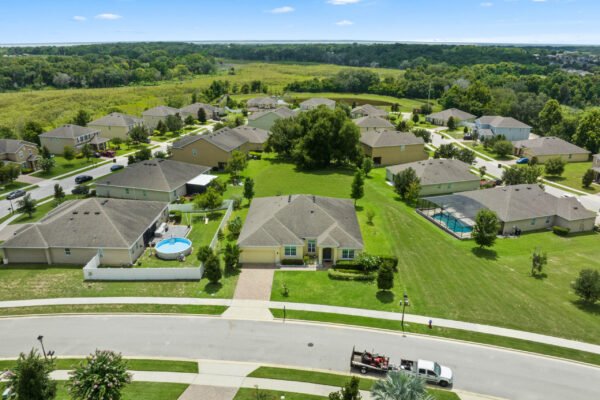 778-cavan-drive-apopka-fl-32703-54-scaled