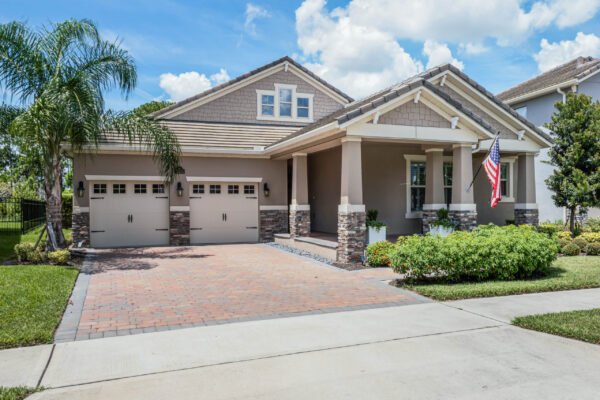 10252-merrymeeting-bay-drive-winter-garden-fl-34787-03-scaled