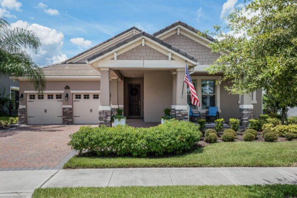 10252-merrymeeting-bay-drive-winter-garden-fl-34787-04-scaled