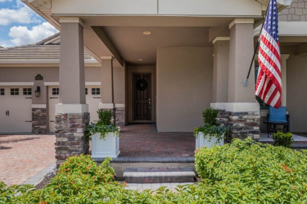 10252-merrymeeting-bay-drive-winter-garden-fl-34787-05-scaled