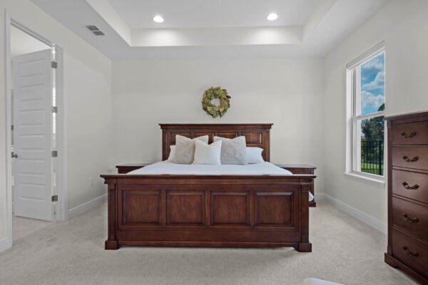 10252-merrymeeting-bay-drive-winter-garden-fl-34787-07-scaled