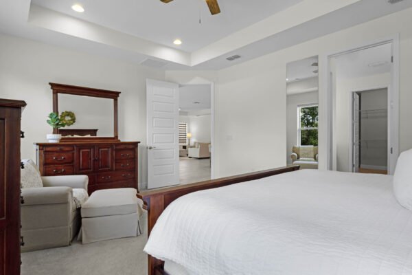 10252-merrymeeting-bay-drive-winter-garden-fl-34787-08-scaled