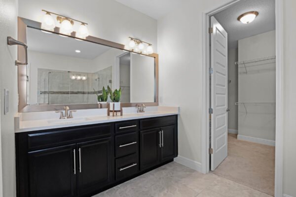 10252-merrymeeting-bay-drive-winter-garden-fl-34787-09-scaled
