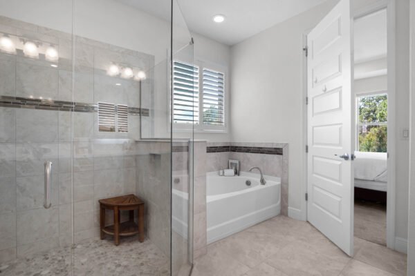 10252-merrymeeting-bay-drive-winter-garden-fl-34787-11-scaled