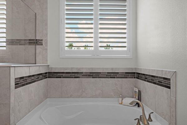 10252-merrymeeting-bay-drive-winter-garden-fl-34787-12-scaled
