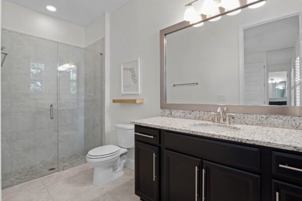 10252-merrymeeting-bay-drive-winter-garden-fl-34787-14-scaled