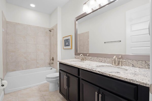 10252-merrymeeting-bay-drive-winter-garden-fl-34787-16-scaled