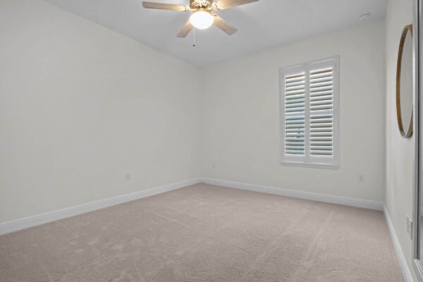 10252-merrymeeting-bay-drive-winter-garden-fl-34787-18-scaled