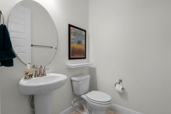 10252-merrymeeting-bay-drive-winter-garden-fl-34787-19-scaled