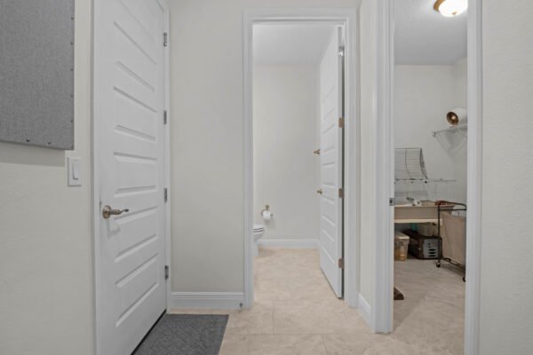 10252-merrymeeting-bay-drive-winter-garden-fl-34787-20-scaled