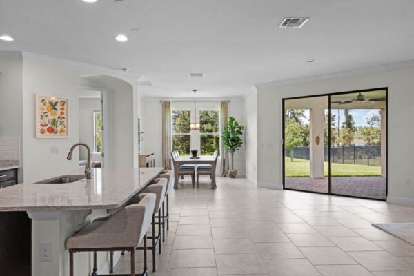 10252-merrymeeting-bay-drive-winter-garden-fl-34787-22-scaled