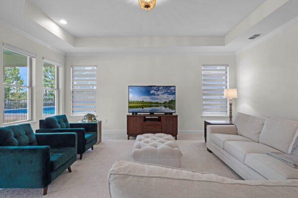 10252-merrymeeting-bay-drive-winter-garden-fl-34787-23-scaled