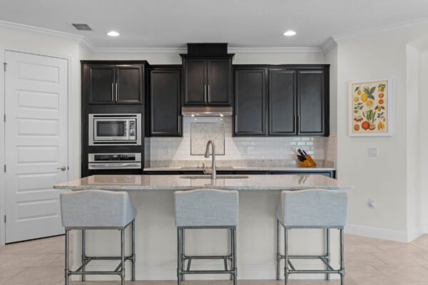 10252-merrymeeting-bay-drive-winter-garden-fl-34787-25-scaled