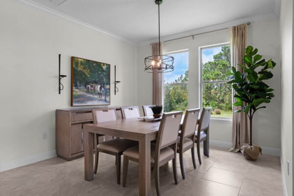 10252-merrymeeting-bay-drive-winter-garden-fl-34787-27-scaled