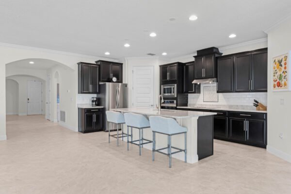 10252-merrymeeting-bay-drive-winter-garden-fl-34787-28-scaled