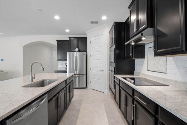 10252-merrymeeting-bay-drive-winter-garden-fl-34787-29-scaled