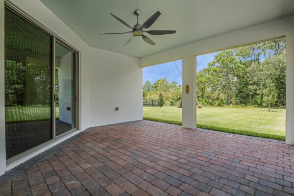 10252-merrymeeting-bay-drive-winter-garden-fl-34787-36-scaled