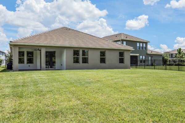 10252-merrymeeting-bay-drive-winter-garden-fl-34787-37-scaled