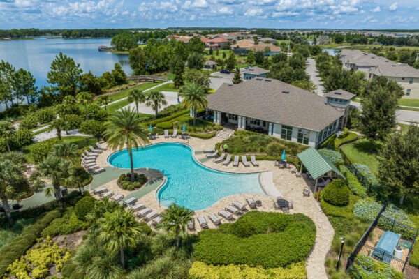 10252-merrymeeting-bay-drive-winter-garden-fl-34787-40-scaled