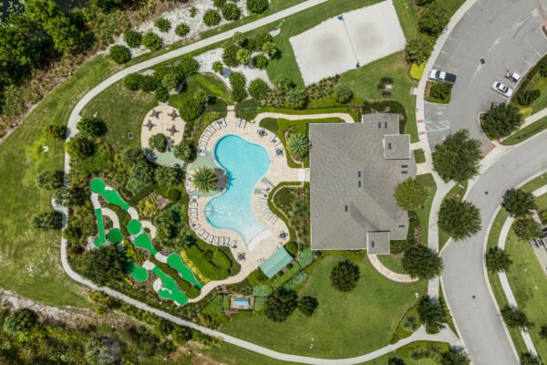 10252-merrymeeting-bay-drive-winter-garden-fl-34787-41-scaled
