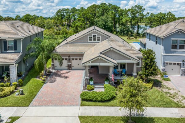 10252-merrymeeting-bay-drive-winter-garden-fl-34787-45-scaled