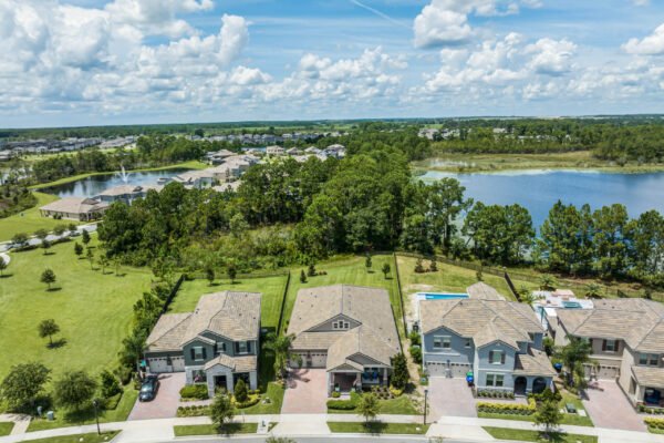 10252-merrymeeting-bay-drive-winter-garden-fl-34787-51-scaled