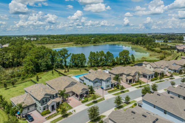 10252-merrymeeting-bay-drive-winter-garden-fl-34787-52-scaled