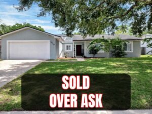 meadowlark street longwood, fl, shadowmoss dr winter garden fl