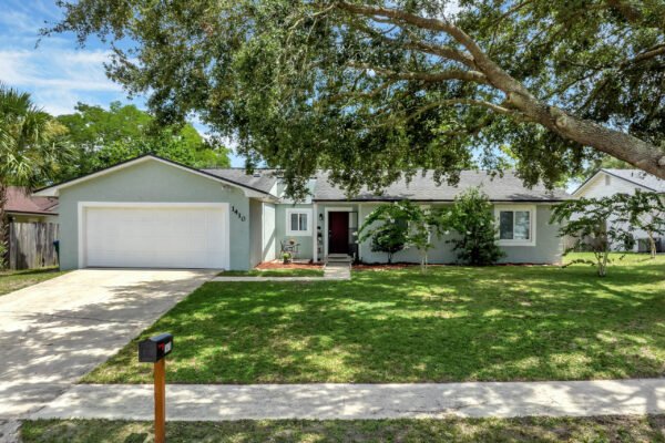 1410-meadowlark-street-longwood-fl-32750-04-scaled