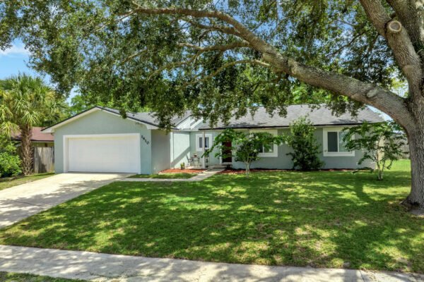 1410-meadowlark-street-longwood-fl-32750-05-scaled